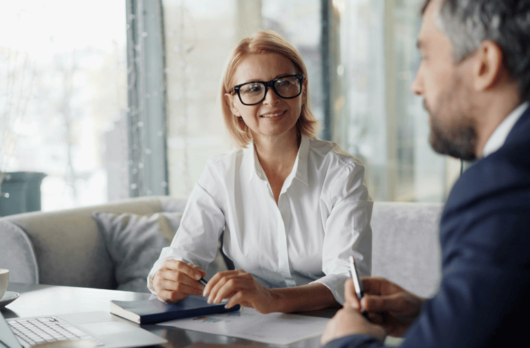 Challenger Selling: 5 Insights for Retirement Plan Advisors when Prospecting