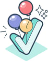 Checkmark - Success Checkmark - Success