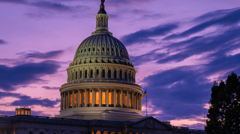 DOL Backs Employers in Forfeiture Litigation