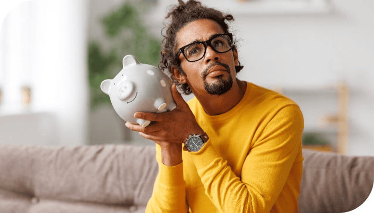 Employer-Supported Emergency Savings Features: Plan Sponsor Considerations