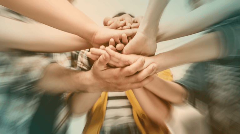 How Are Plan Sponsors Measuring Participant Success?