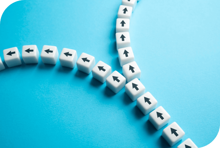 IRS Issues New Guidance on Plan Distribution Safe Harbors