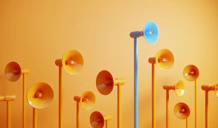 Managed Accounts Offer a More Personalized Approach