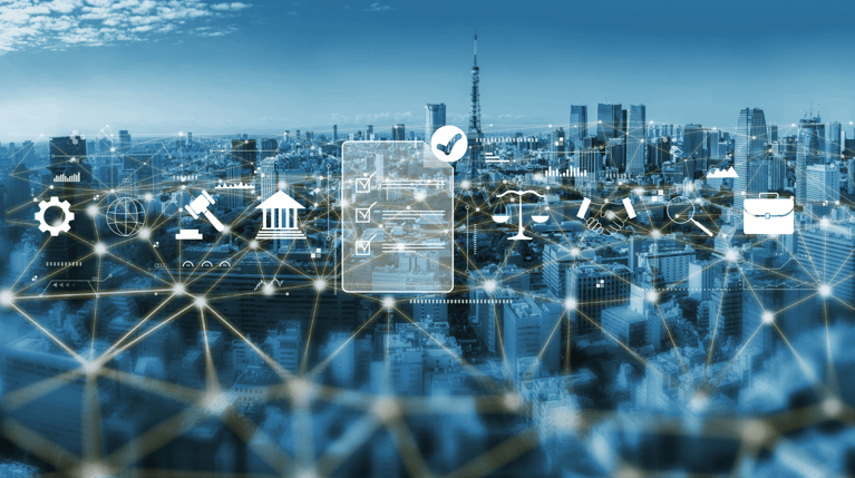 Lawmakers Move to Ease Form 5500 Filing Burdens