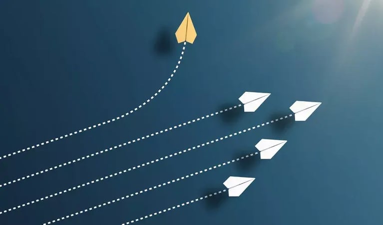 Savings Inertia | Moving Beyond the Default