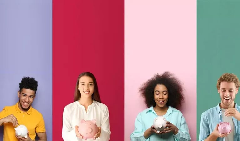 Participant Corner: You Can Now Save More in Your 401(k). See Why That Matters.