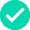 RPAG-Checkmark RPAG-Checkmark