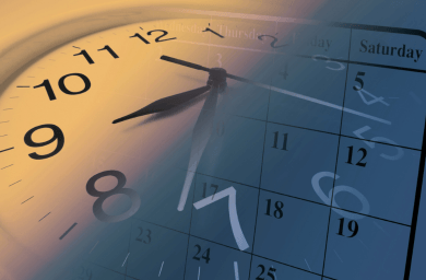 Streamlining Meeting Documentation: 5 Key Takeaways from RPAG’s Automated Meeting Minutes Webinar