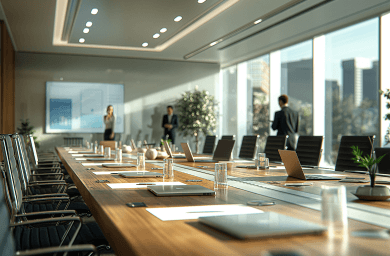 Unlocking the ROI of RPAG: Defining, Measuring, and Communicating Value