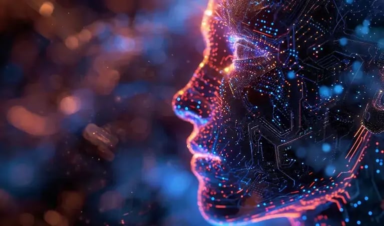 Auto Assistant | The Always-On RPAG Answer Engine