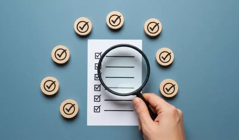 Participant Corner: Six Retirement Plan Benefits You Might Not Know About