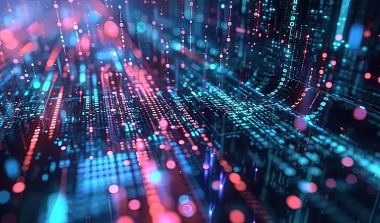 TDF Analyzer 2.0 Frequently Asked Questions