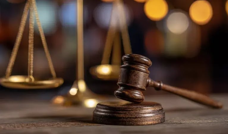 Industry Experts Debate ERISA Litigation Reform in Recent Hearing