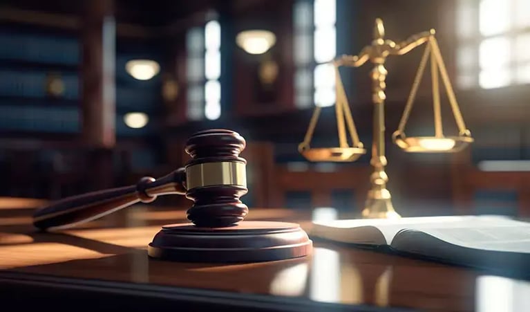 Supreme Court Lowers Bar for ERISA Lawsuits