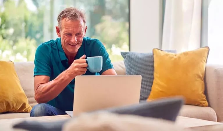 The Unique Retirement Planning Considerations of “Single Savers”