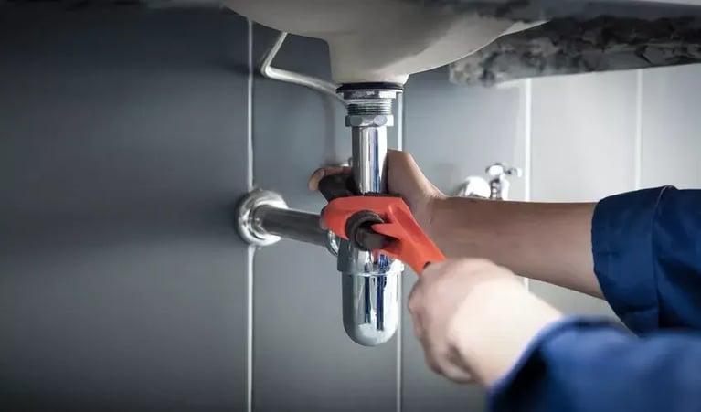 Auto Portability | Helping Reduce 401(k) Leakage After Job Changes