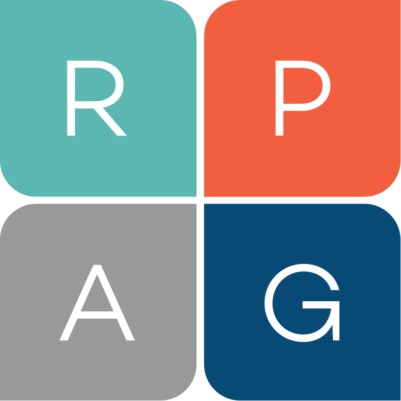 RPAG