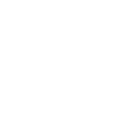 RPAG