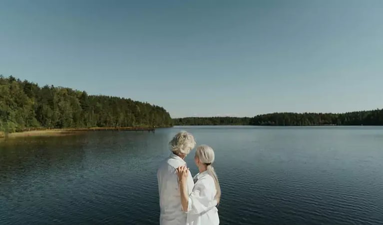 The Weight of Fiduciary Responsibility for Helping Retirement Plans Provide the Best Financial Outcomes for their Participants