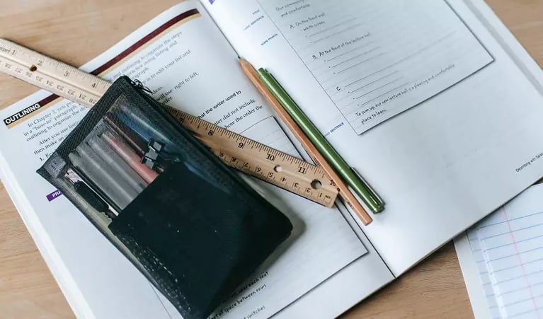 Participant Corner | Smart Portfolio Stress Testing: Your Retirement Safety Net