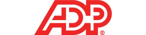 ADP