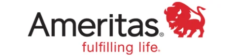 Ameritas logo