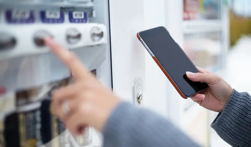 The Rise of the Boarding Pass System