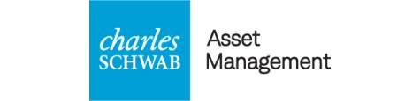 Charles Schwab