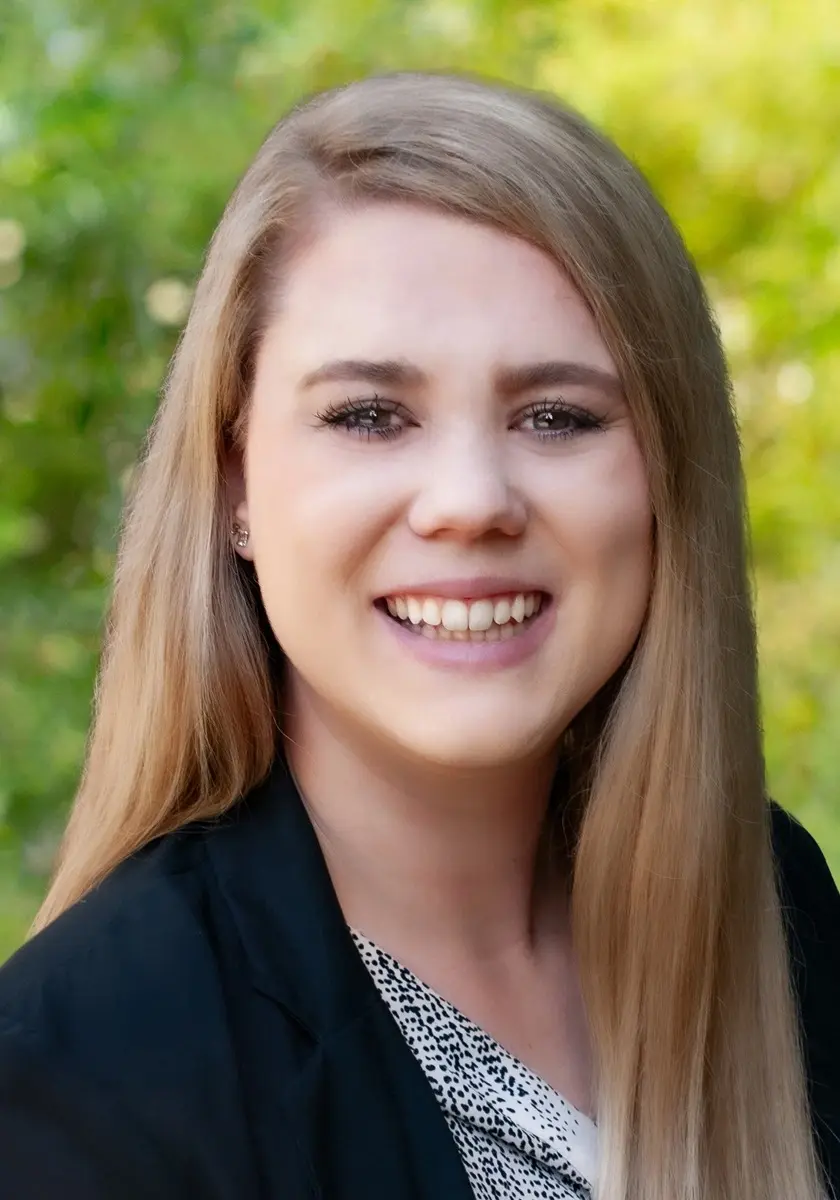 Elizabeth Kraemer