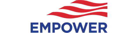 Empower logo