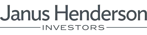 Janus Henderson Investors