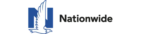 Nationwide logo