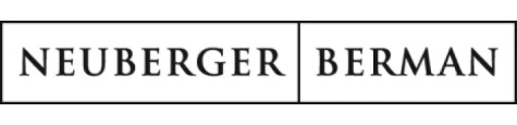 Neuberger Berman