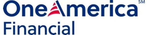 OneAmerica Financial Logo
