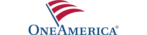 OneAmerica - Web