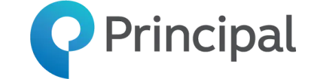 Principal logo