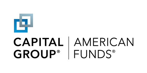 RPAG-partner-logo-CapitalGroup-100