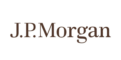 RPAG-partner-logo-JPMorgan-100