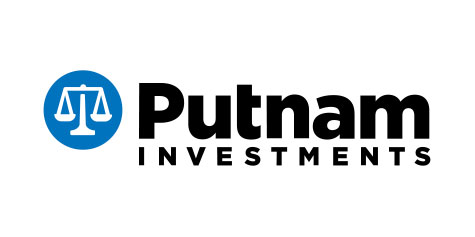 RPAG-partner-logo-Putnam100