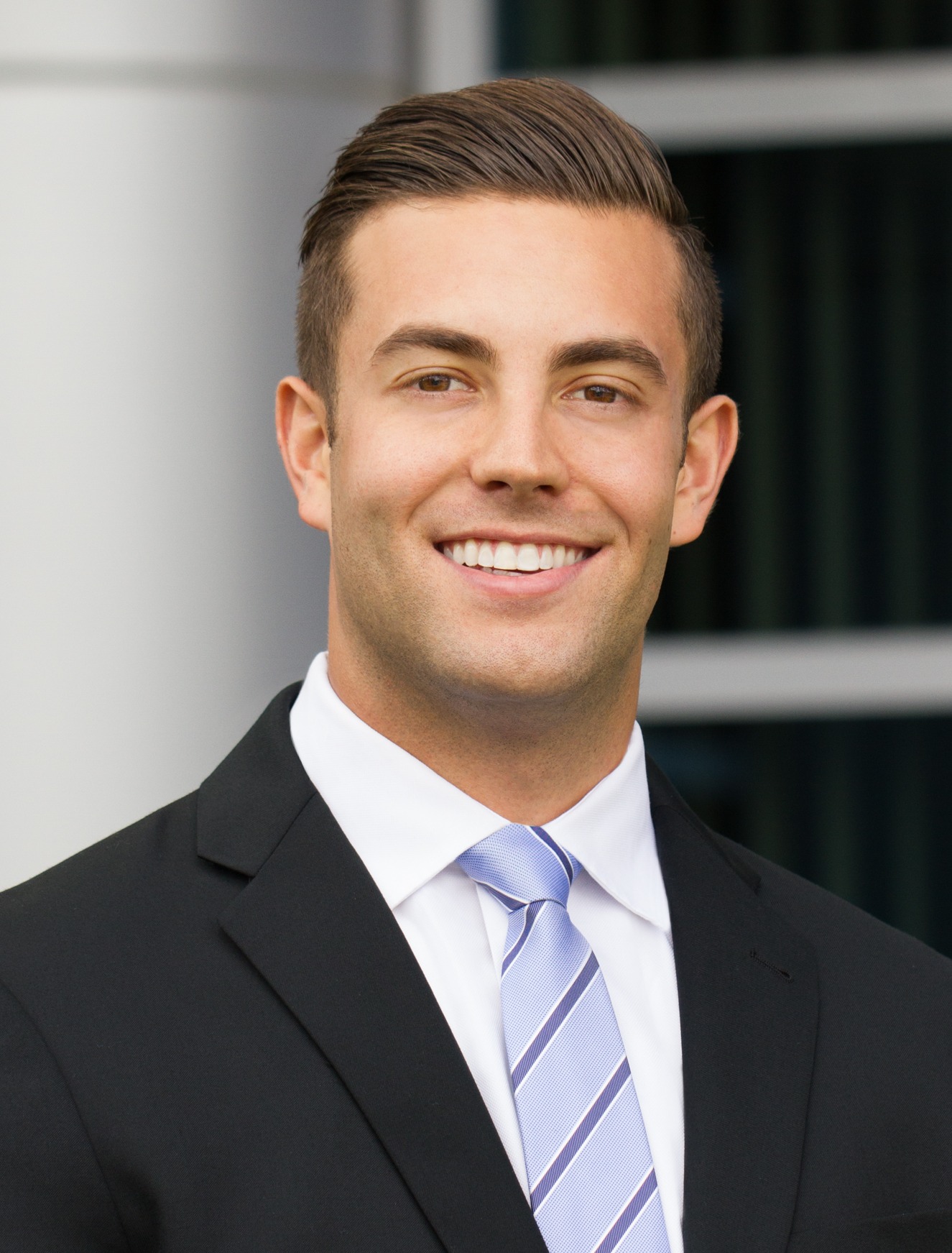 Alex-Kahn