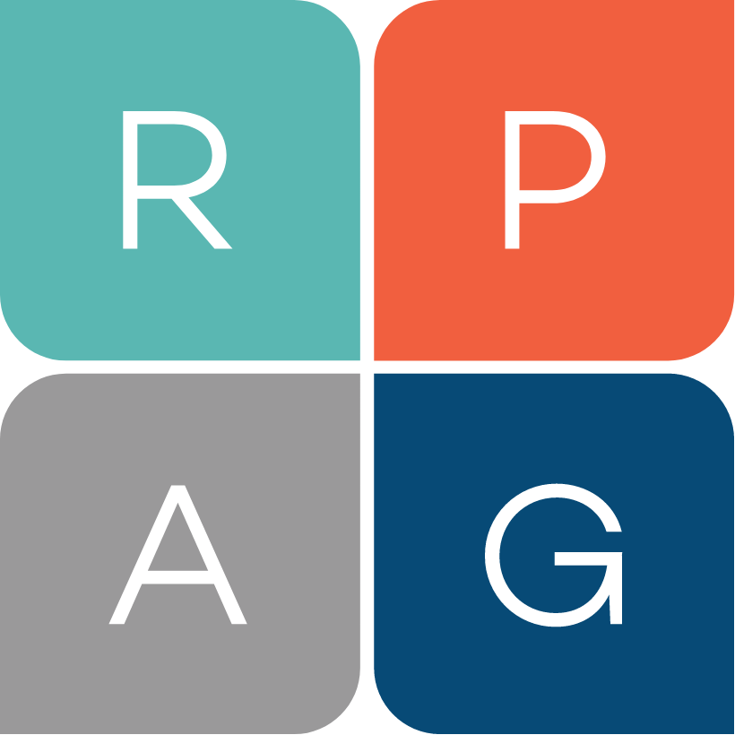 rpag.com-logo