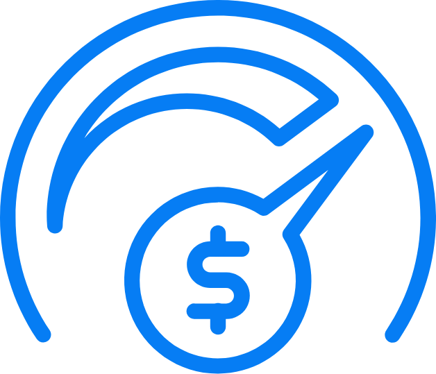 Fee Benchmarking