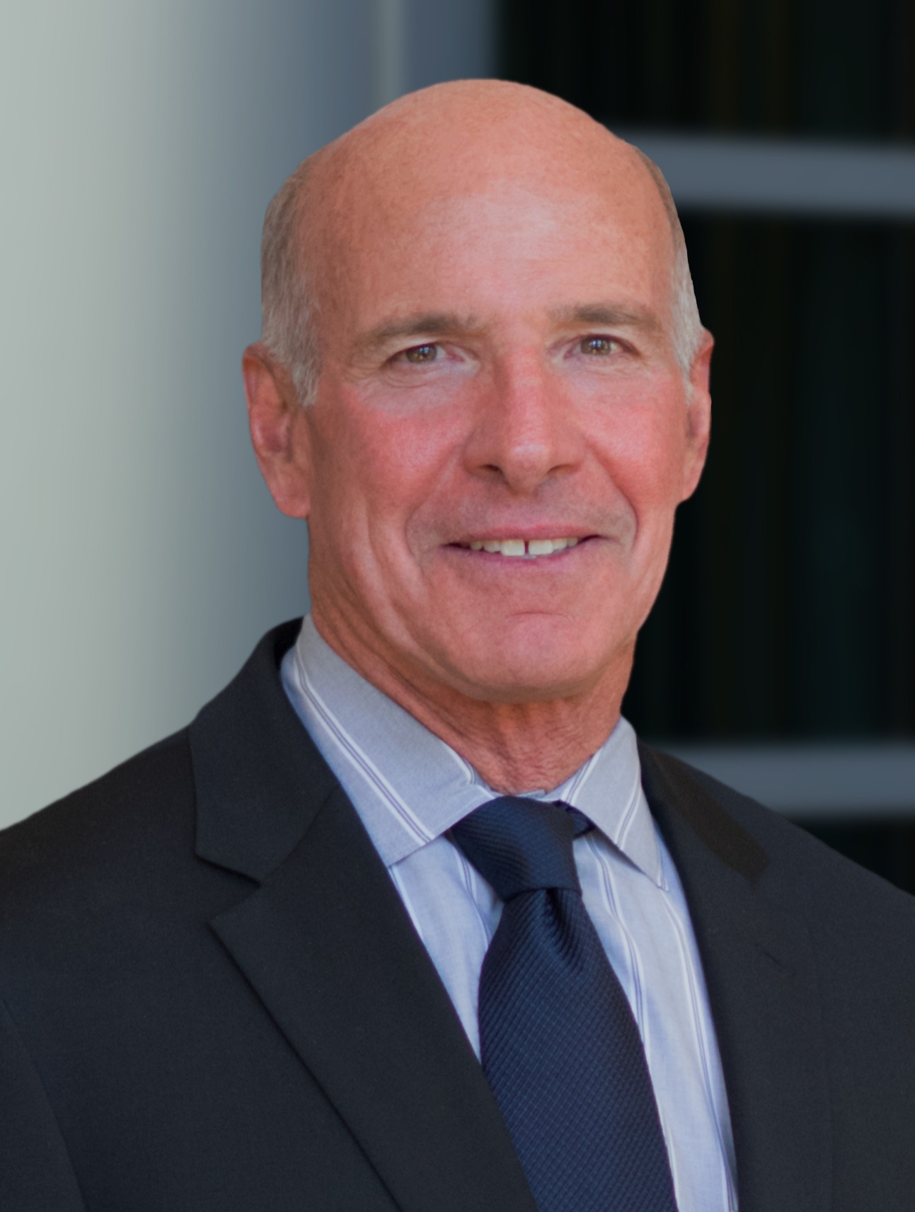 John-Nelson