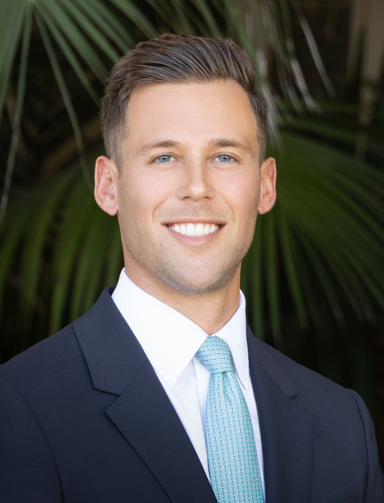 Kellen-Foley