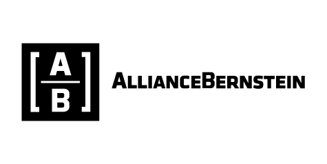 Alliance Bernstein