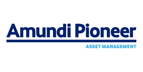 Amundi Pioneer