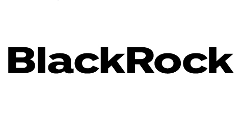 BlackRock