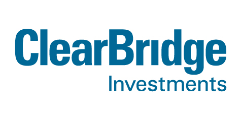 Clear Bridge