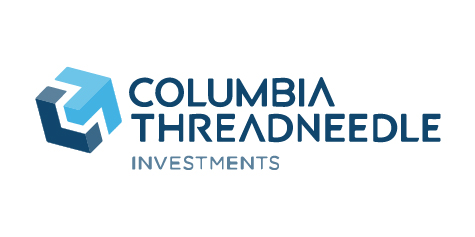 Columbia Threadneedle