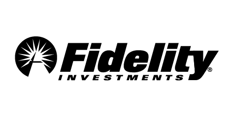 Fidelity